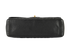 Maxi Classic Single Flap, top view
